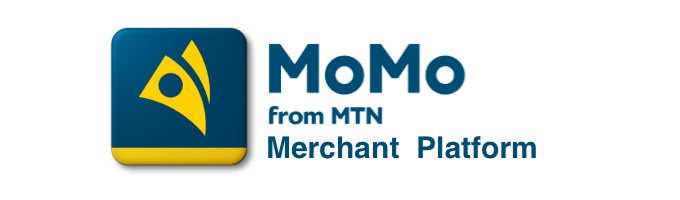 Merchant Platform